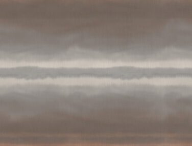 303673 6B 3180x3000 R lowRes