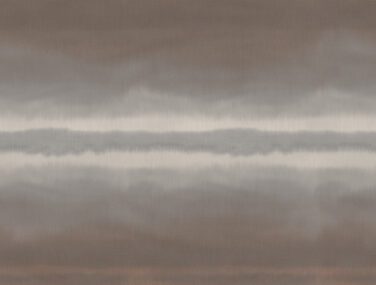 303680 5B 2650x2650 R lowRes