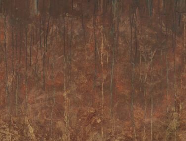 Ct Brix (ArabesqueMC) default proc