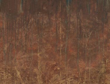 Ct Brix (ArabesqueMC) default proc