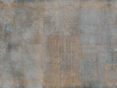 364200 7B 3710x2650 R lowRes