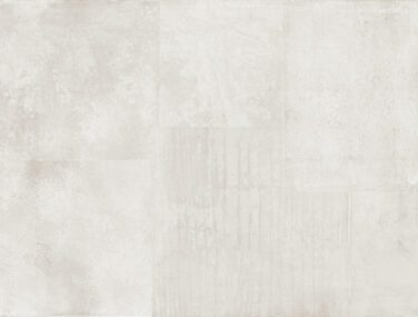 364224 7B 3710x2650 R lowRes