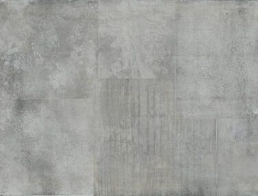 364255 8B 4240x3000 R lowRes