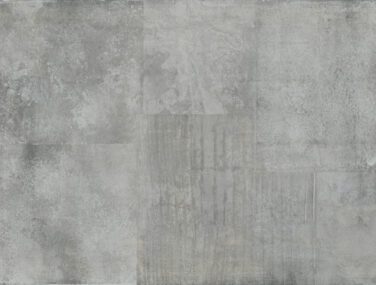 364262 7B 3710x2650 R lowRes