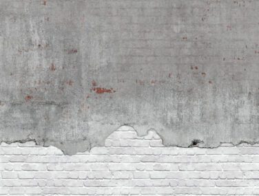 364279 4B 2120x3000 lowRes