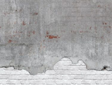 364286 3B 1590x2650 lowRes