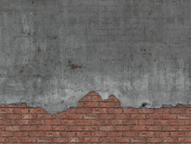 364293 4B 2120x3000 lowRes