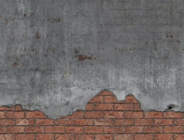 364309 3B 1590x2650 lowRes