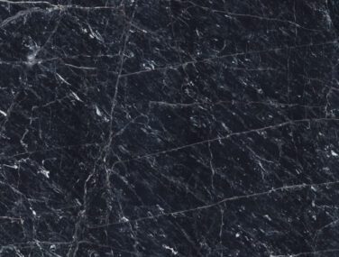 364323 3B 1590x2650 lowRes