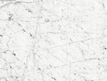 364347 3B 1590x2650 lowRes