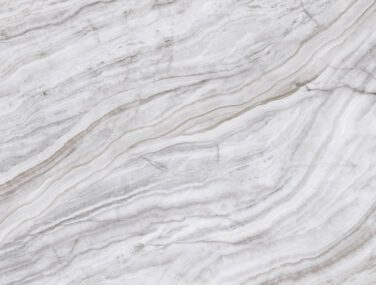 364521 5B 2650x2650 lowRes