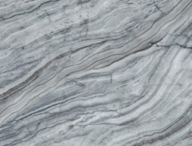 364545 5B 2650x2650 lowRes