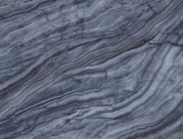 364583 5B 2650x2650 lowRes