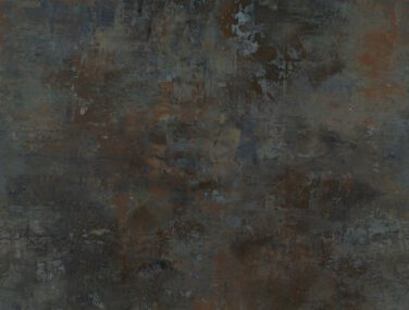 429619 Vintage CD 7282 Indigo Rost