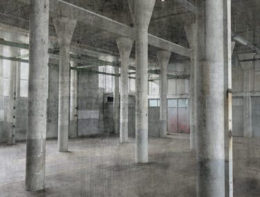 Ct Brix (ArabesqueMC) default proc