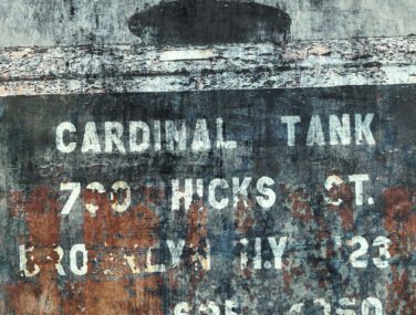 Ct Brix (ArabesqueMC) default proc