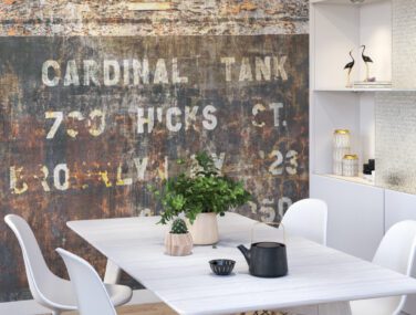 Fusion Render Node TIFF File