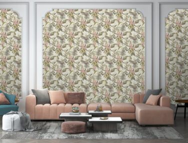 Modern,Cozy,Mock,Up,And,Decoration,Furniture,Of,Living,Room