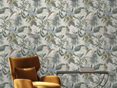 Mock,Up,Poster,Frame,In,Modern,Interior,Background,,Living,Room,