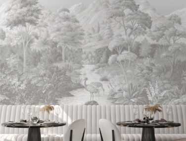 DE001715 Malvern Neutral