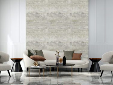 Modern,Luxury,Living,Room,Interior,And,Decoration,Mock,Up,Furniture