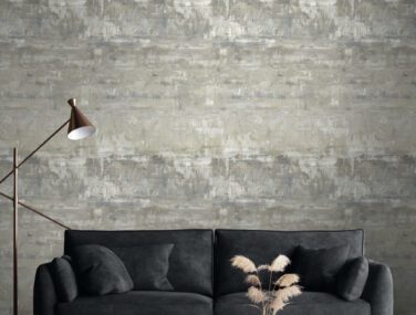 Minimalist,Modern,Living,Room,Interior,Background,,3d,Render