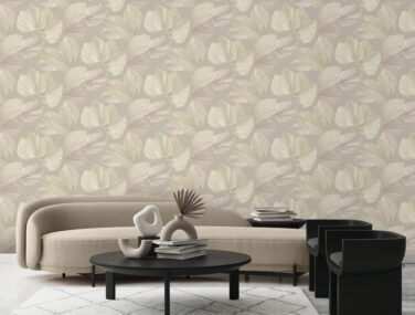 Mock,Up,Poster,Frame,In,Modern,Interior,Background,,Living,Room,