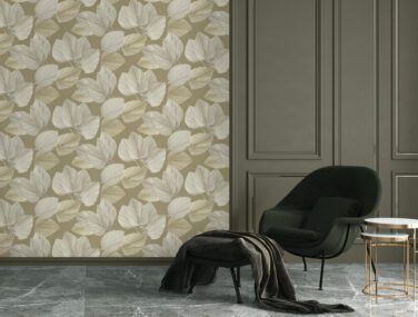 Modern,Cozy,Mock,Up,Furniture,Decor,And,Minimal,Green,Living