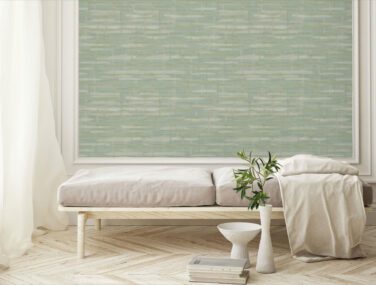 Mock,Up,Poster,Frame,In,Modern,Interior,Background,,Living,Room,