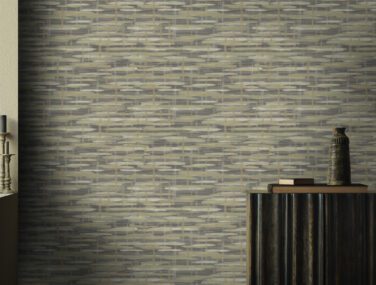 Living,Room,Interior,,Blank,Wall,Mockup,,3d,Render