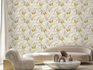 Mock,Up,Poster,Frame,In,Modern,Interior,Background,,Living,Room,