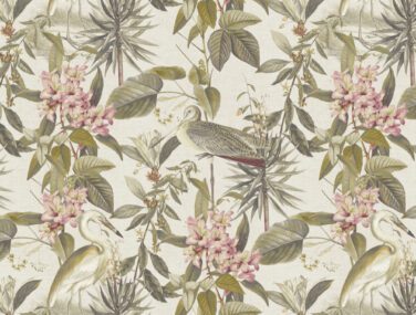 DE01700 Chiltern Blush