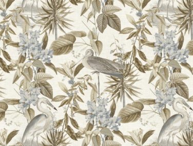 DE01701 Chiltern Ecru