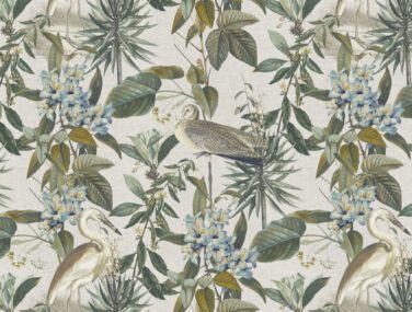 DE01702 Chiltern Eucalyptus