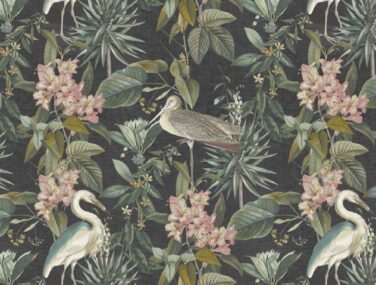 DE01703 Chiltern Midnight