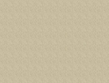 DE01705 Herringbone Gold