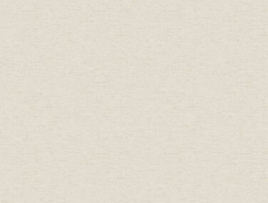 DE01706 Hampshire Ivory