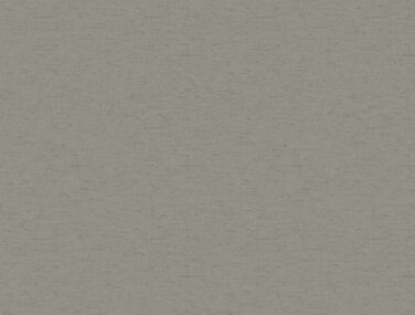 DE01707 Hampshire Slate Grey