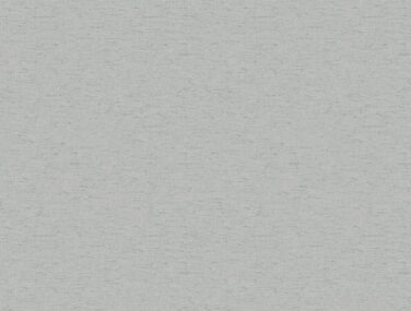 DE01708 Hampshire Spearmint