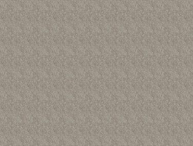 DE01710 Herringbone Brown