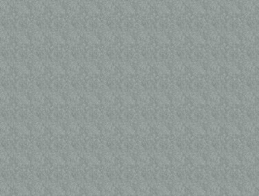 DE01712 Herringbone Teal