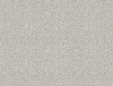 DE01713 Herringbone Warm Grey