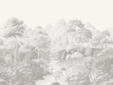 DE01715 Malvern neutral