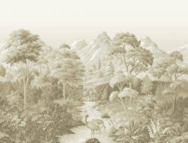 DE01716 Malvern pale gold