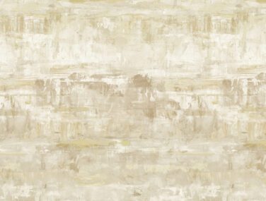 DE01718 Monet Champagne