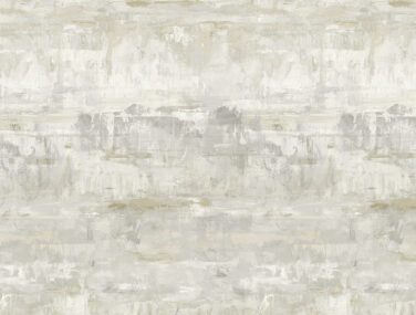 DE01719 Monet Natural