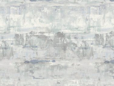 DE01720 Monet Seafoam