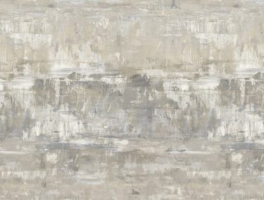 DE01721 Monet Slate