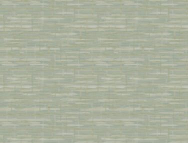 DE01725 Derwent Eucalyptus