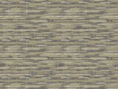 DE01726 Derwent Moss